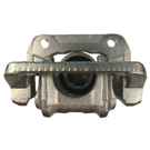 2013 Acura RDX Brake Caliper 4